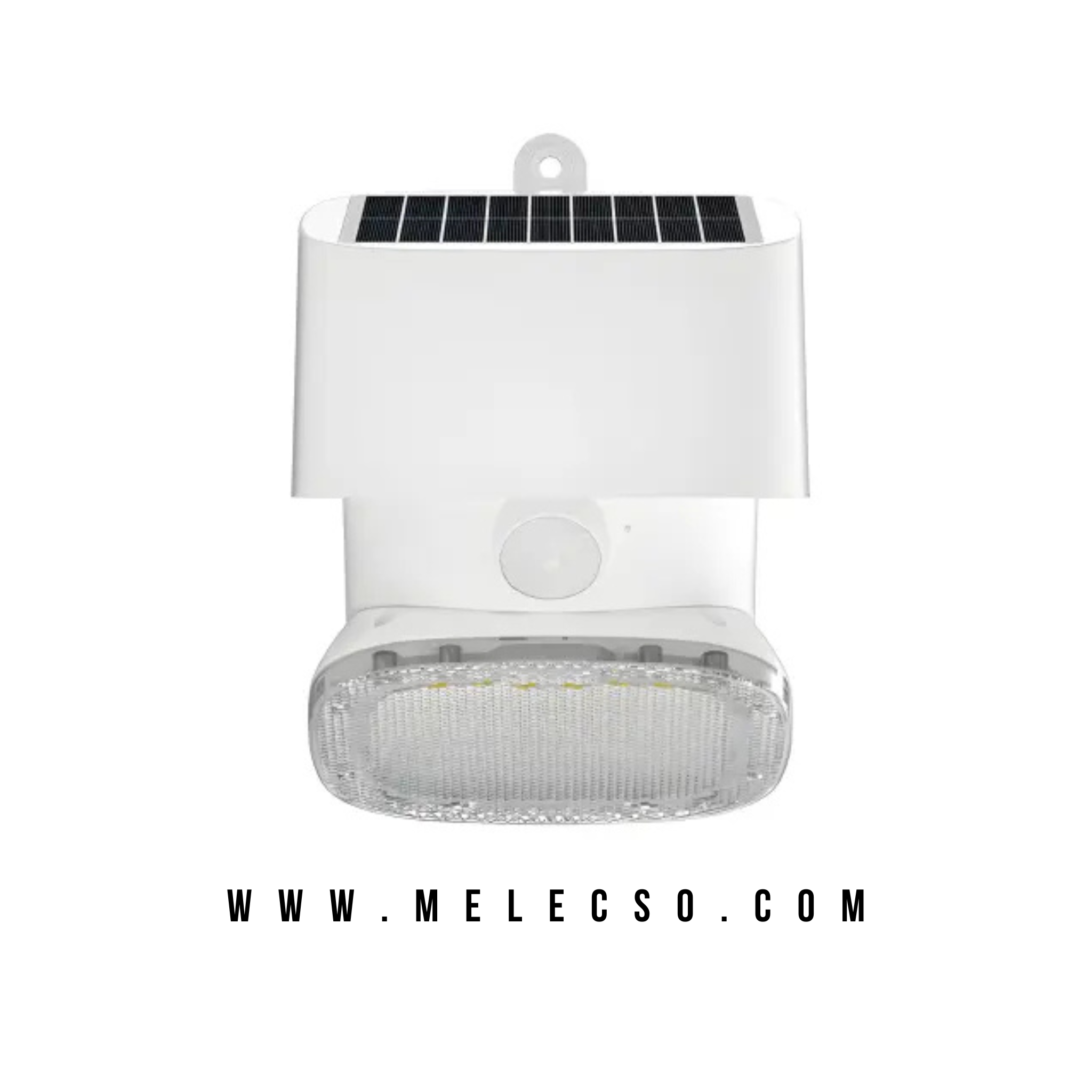 APLIQUE SOLAR WALL FLEX PRO WL-30 | NET