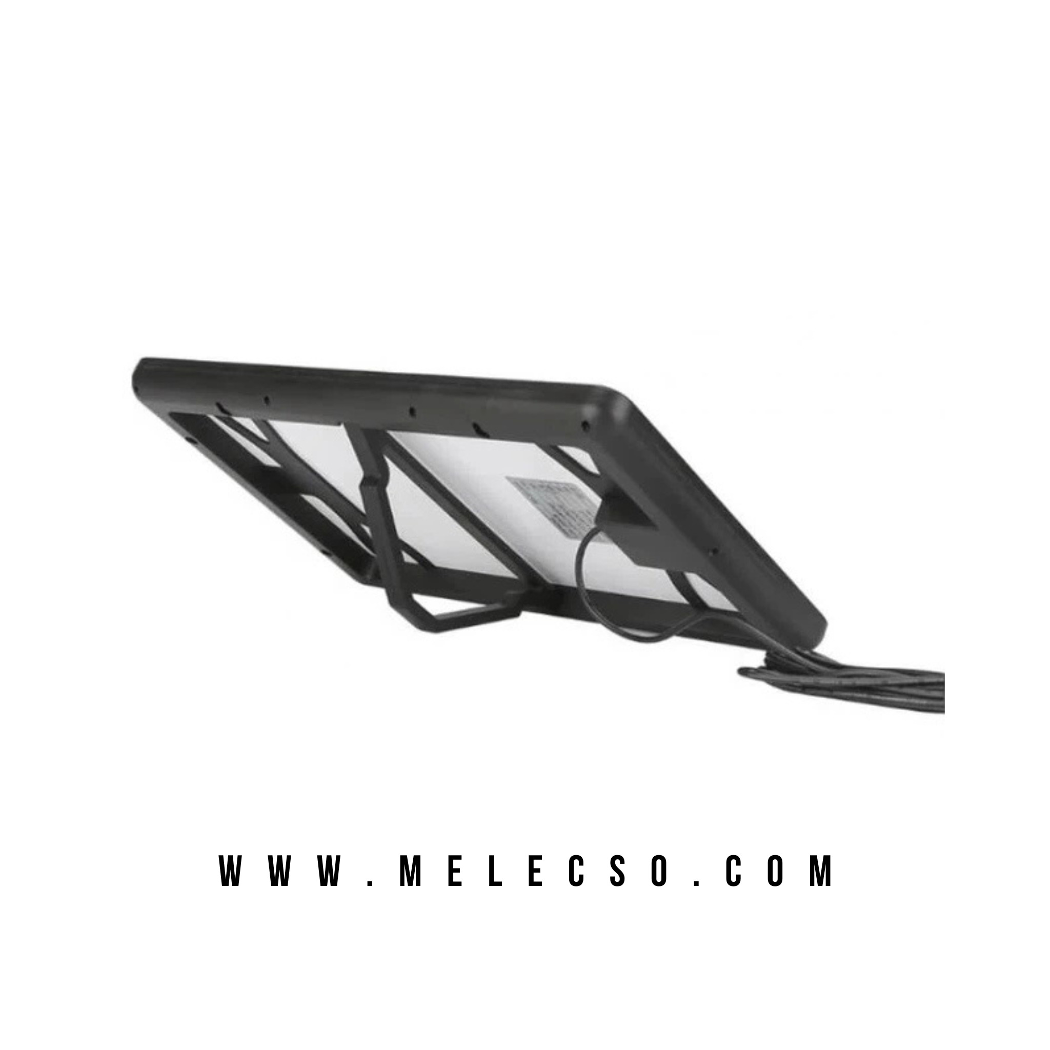 PANEL SOLAR PORTÁTIL CL1615 15W – 16V