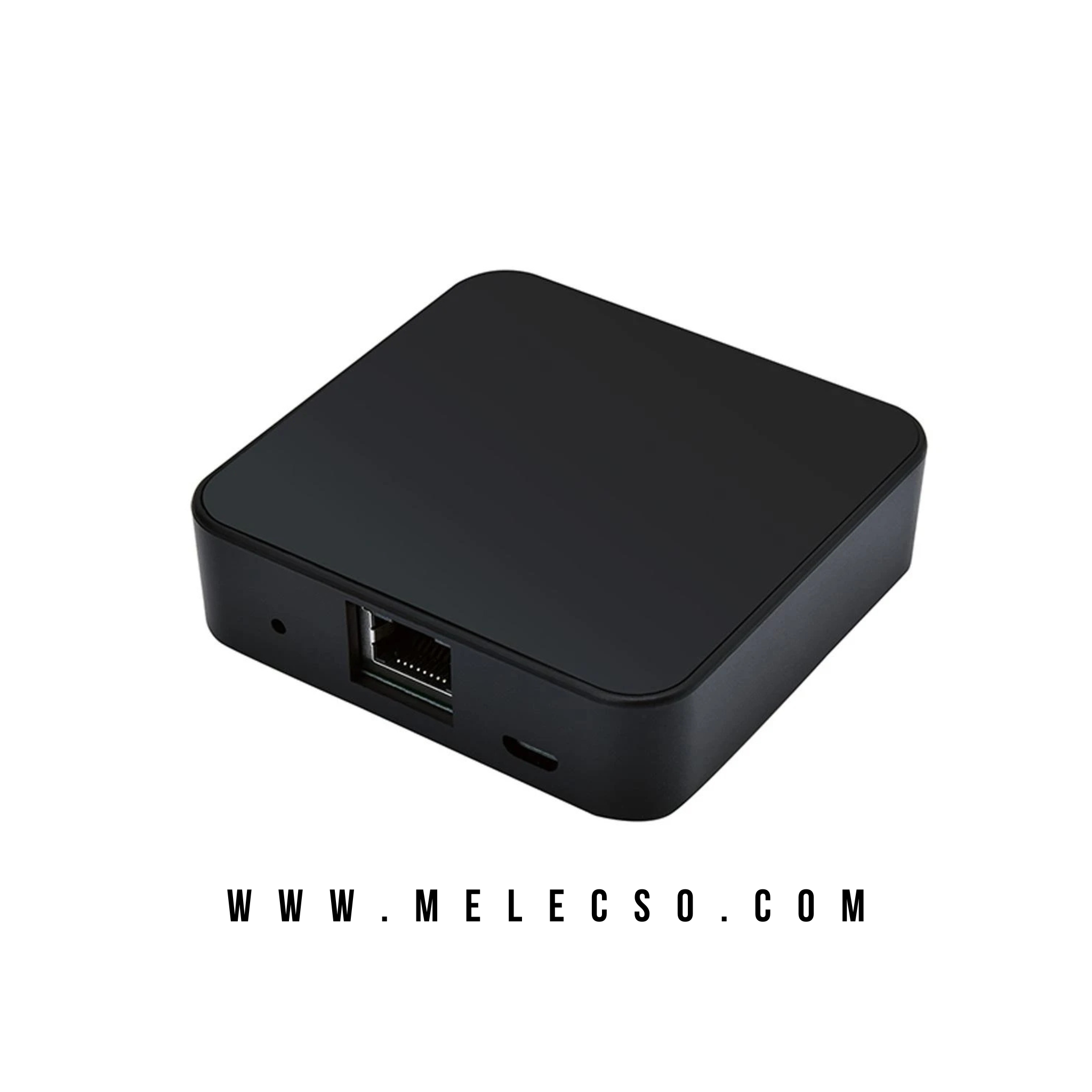 Módulo Bluetooth para Controladores Solares – Serie NSMPJ | Net