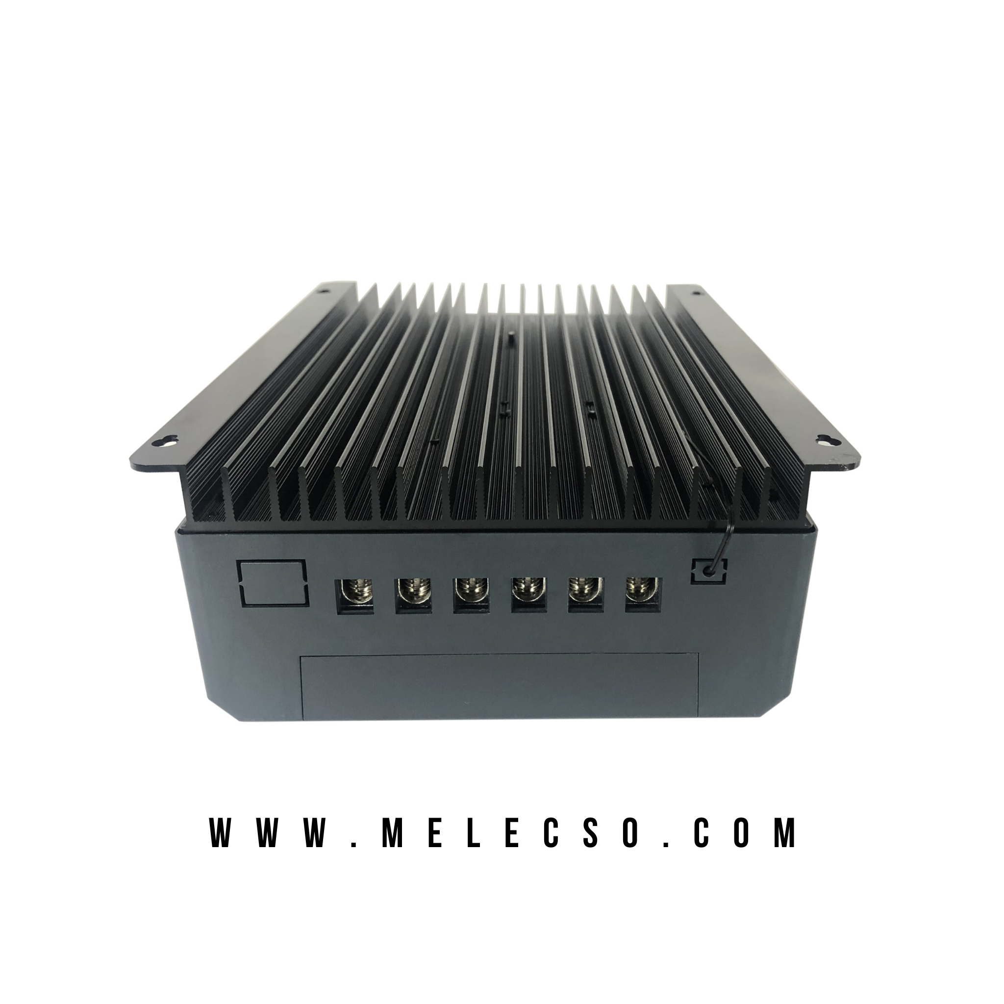 Controlador Solar MPPT 30 A | NET